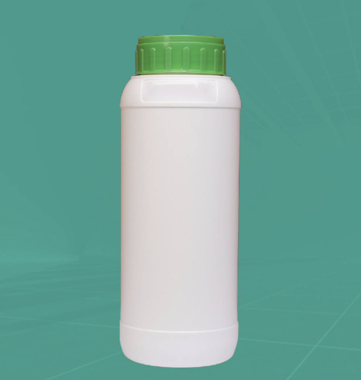 QQ_1741695698665.png