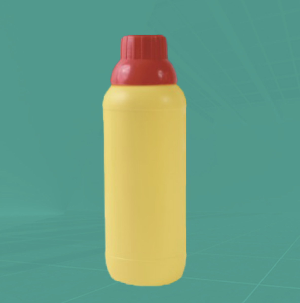 QQ_1741695654057.png