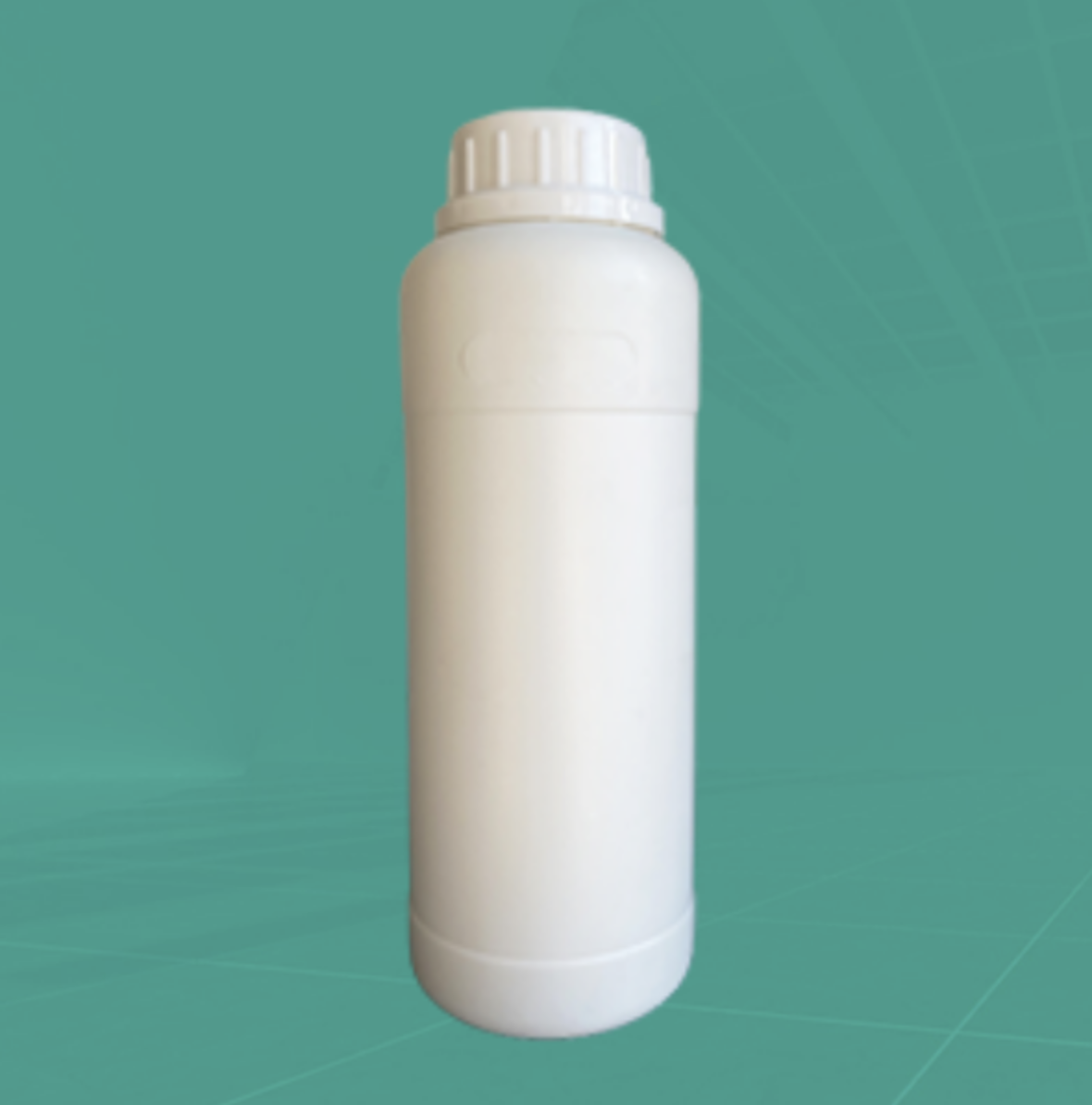 QQ_1741695730477.png