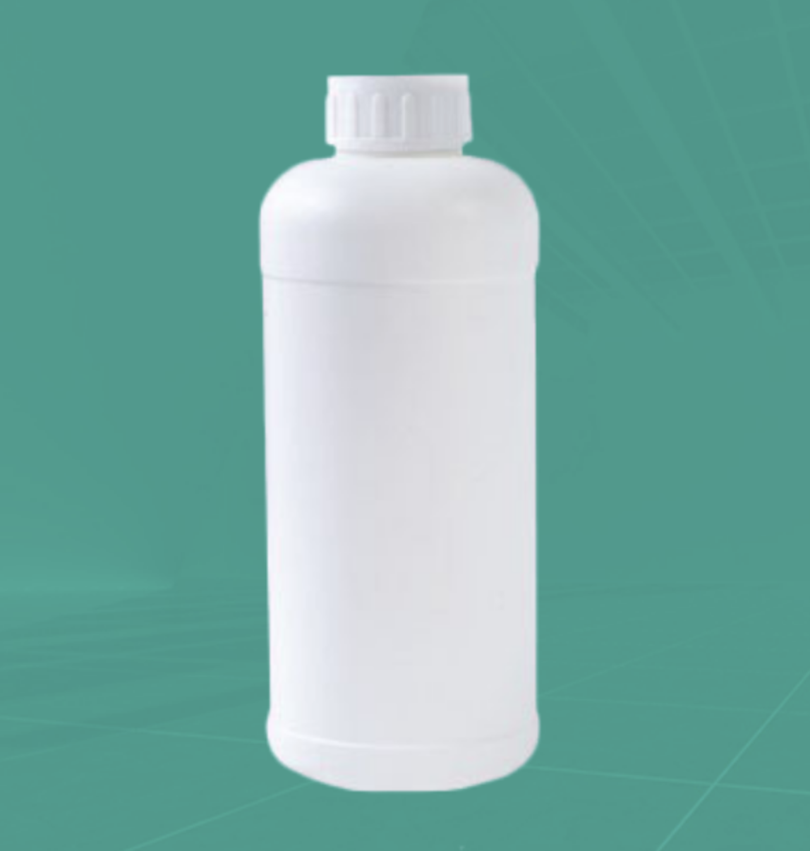 QQ_1741695625794.png
