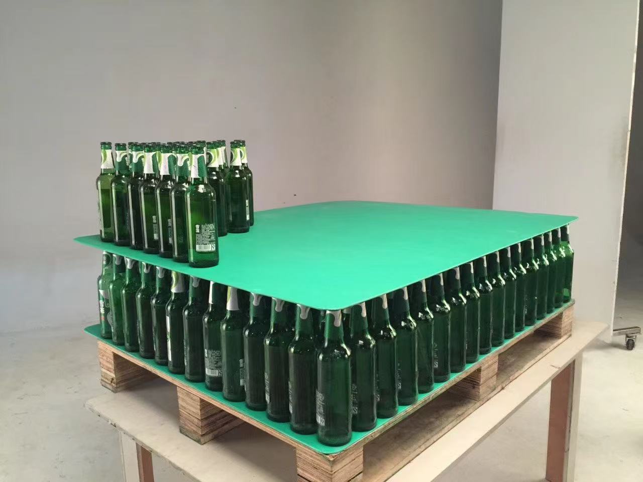 WechatIMG1615.jpg