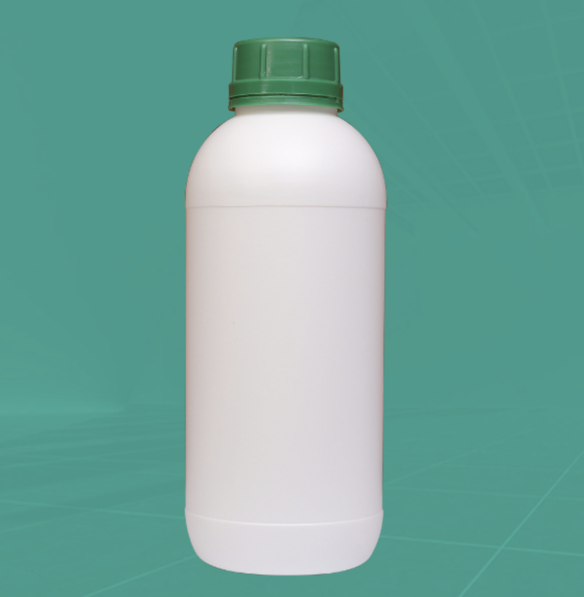 QQ_1741695677101.png